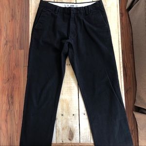 Old Navy Mens Classic Straight